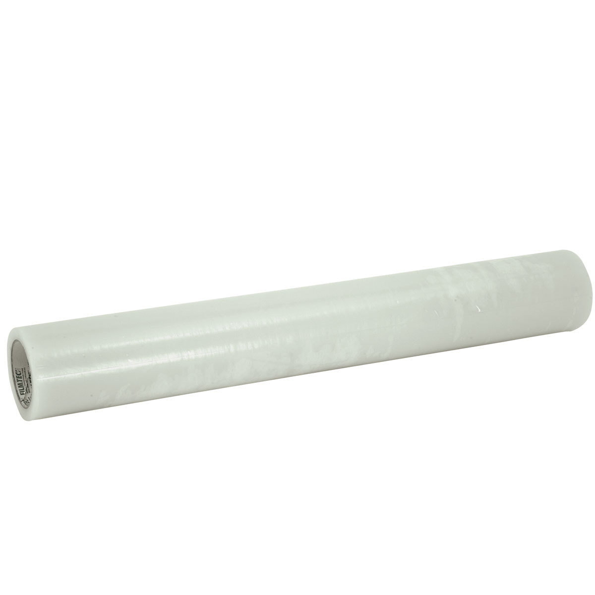 Autowrap Collision/Crash Wrap 36″ x 100′ 4MIL 60 Day UV Protection