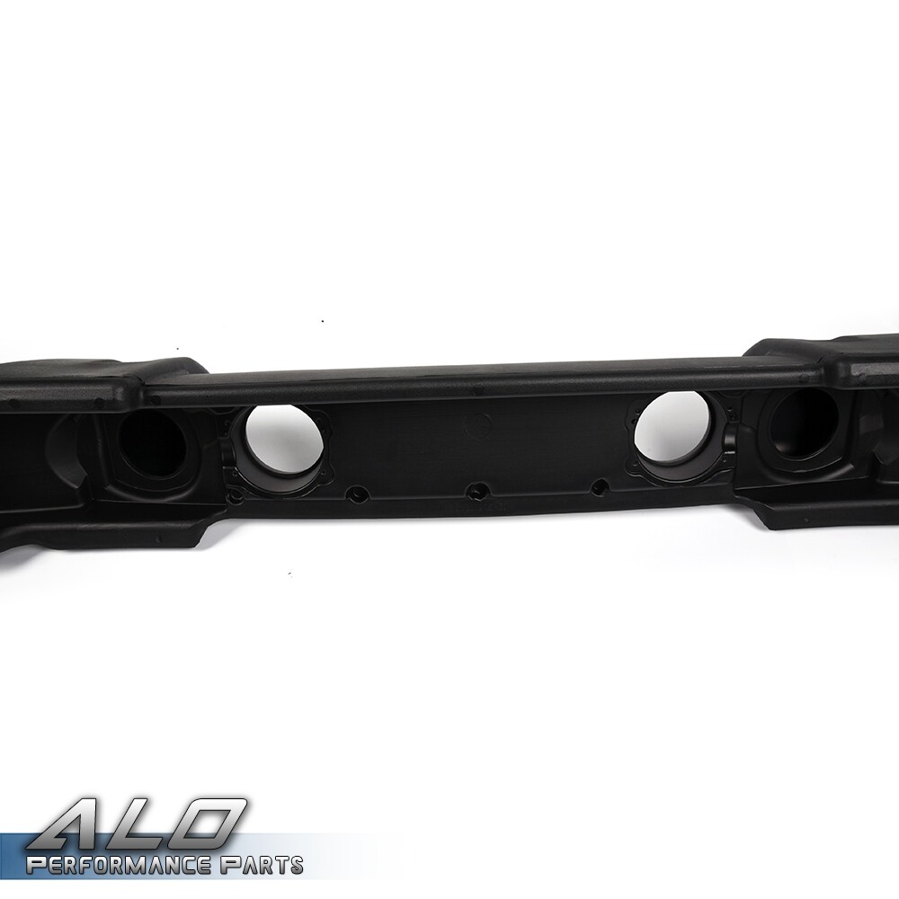 NEW – Stock Front Bumper Replacement For 2007-2018 Jeep Wrangler JK 07-18 USA