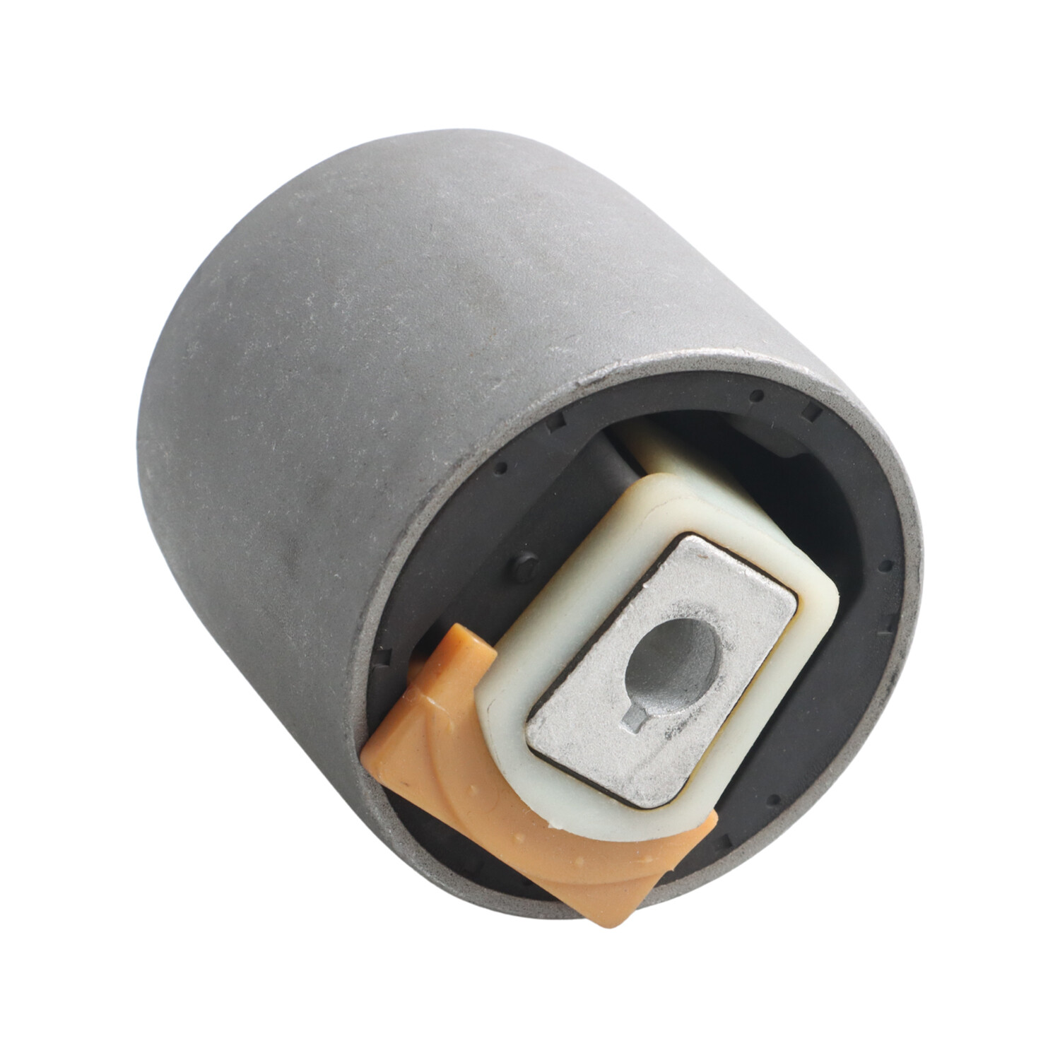 Lower Upper Forward Rearward Control Arm Bushings for 14-19 Bentley Flying Spur