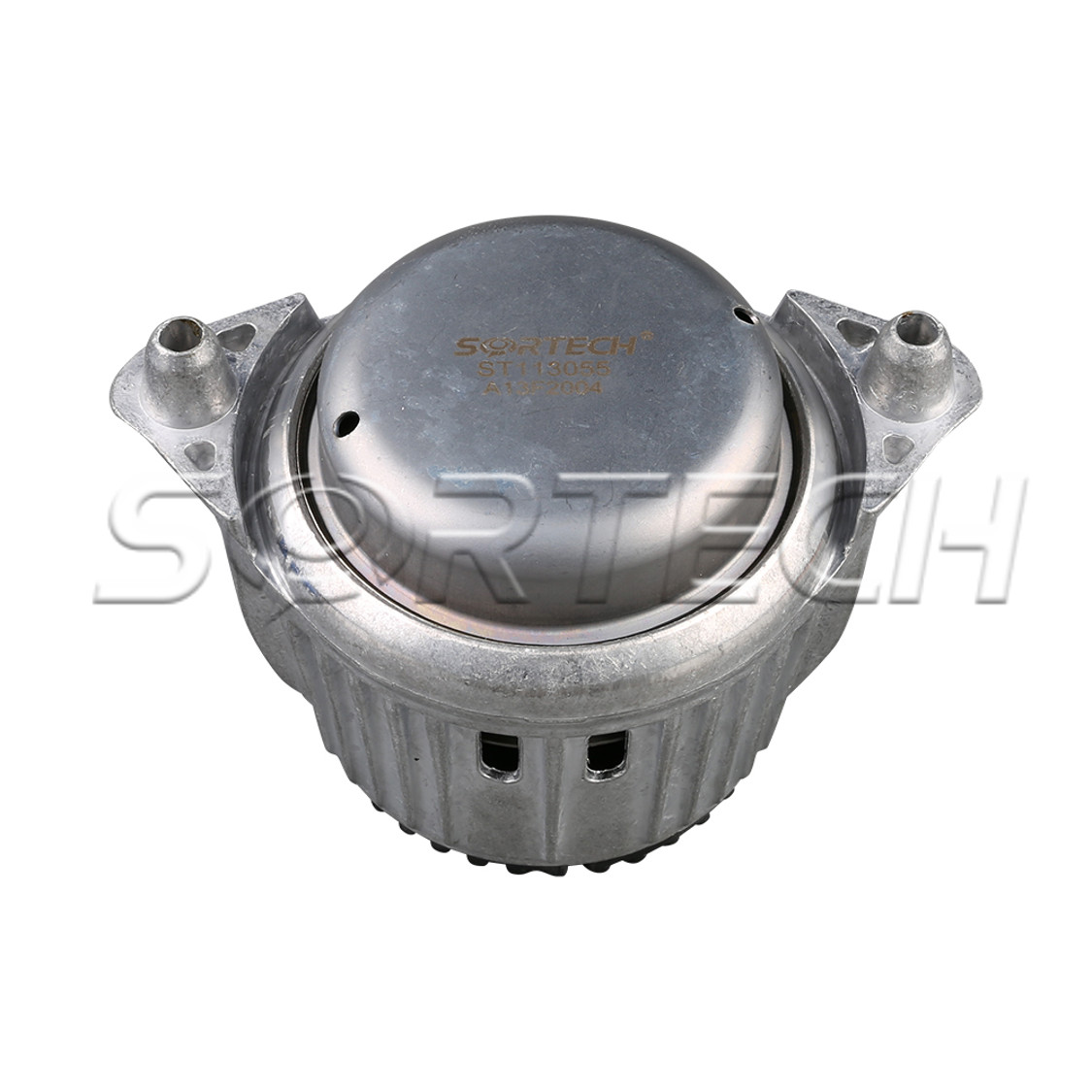 Front Engine Mount for Mercedes 2122407217 W212 2-Year Warranty