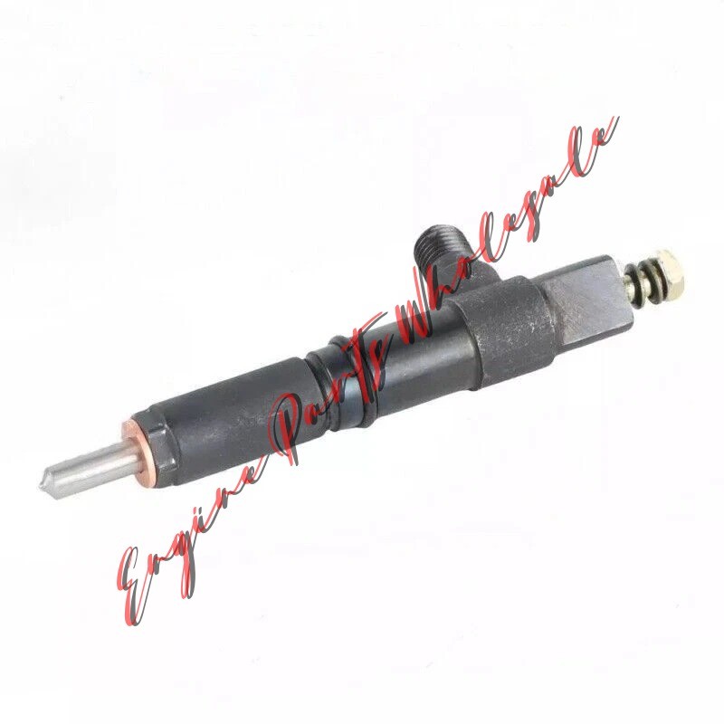 4Pcs Fuel Injector 147-2991 for Caterpillar 906 216 248 246 232 252 Engine 3034