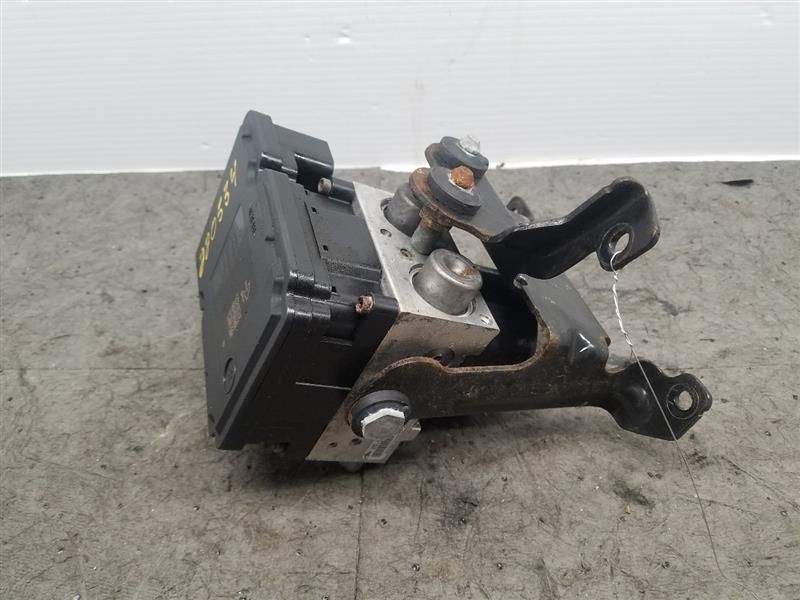 2010 Chevy Equinox Terrain Anti-Lock Abs Brake Pump Control Module Assembly OEM