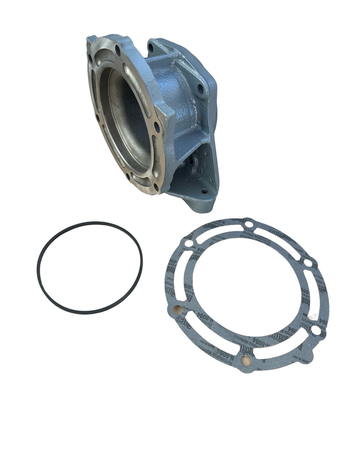 4L60E 700R4 To 208/241/243 4wd Extension 4×4 Adapter 15597796 15629188 15597798