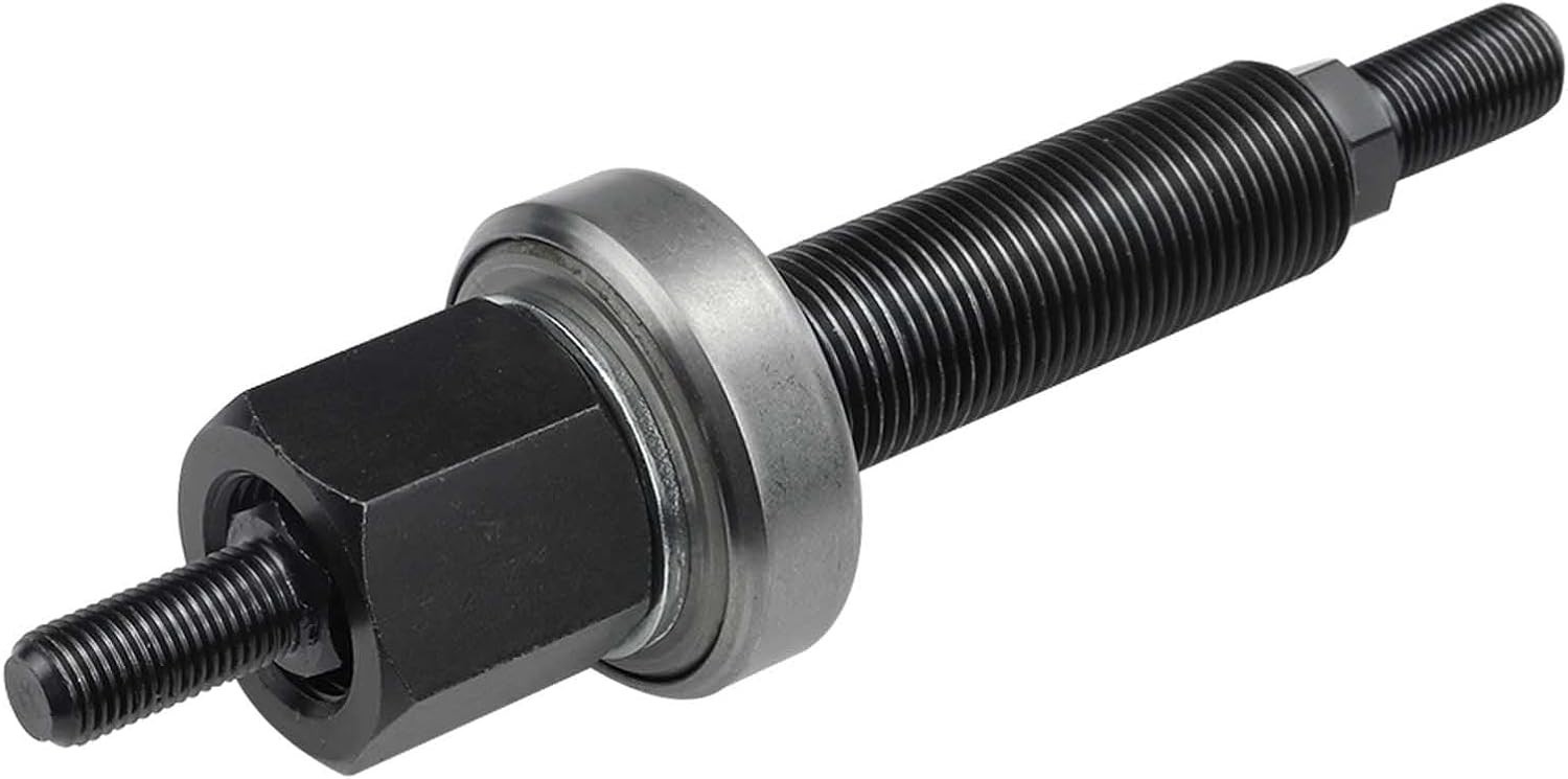 Corrosion-Resistant Installation Tool for Chevy Cranks – Easy to Operate 66515