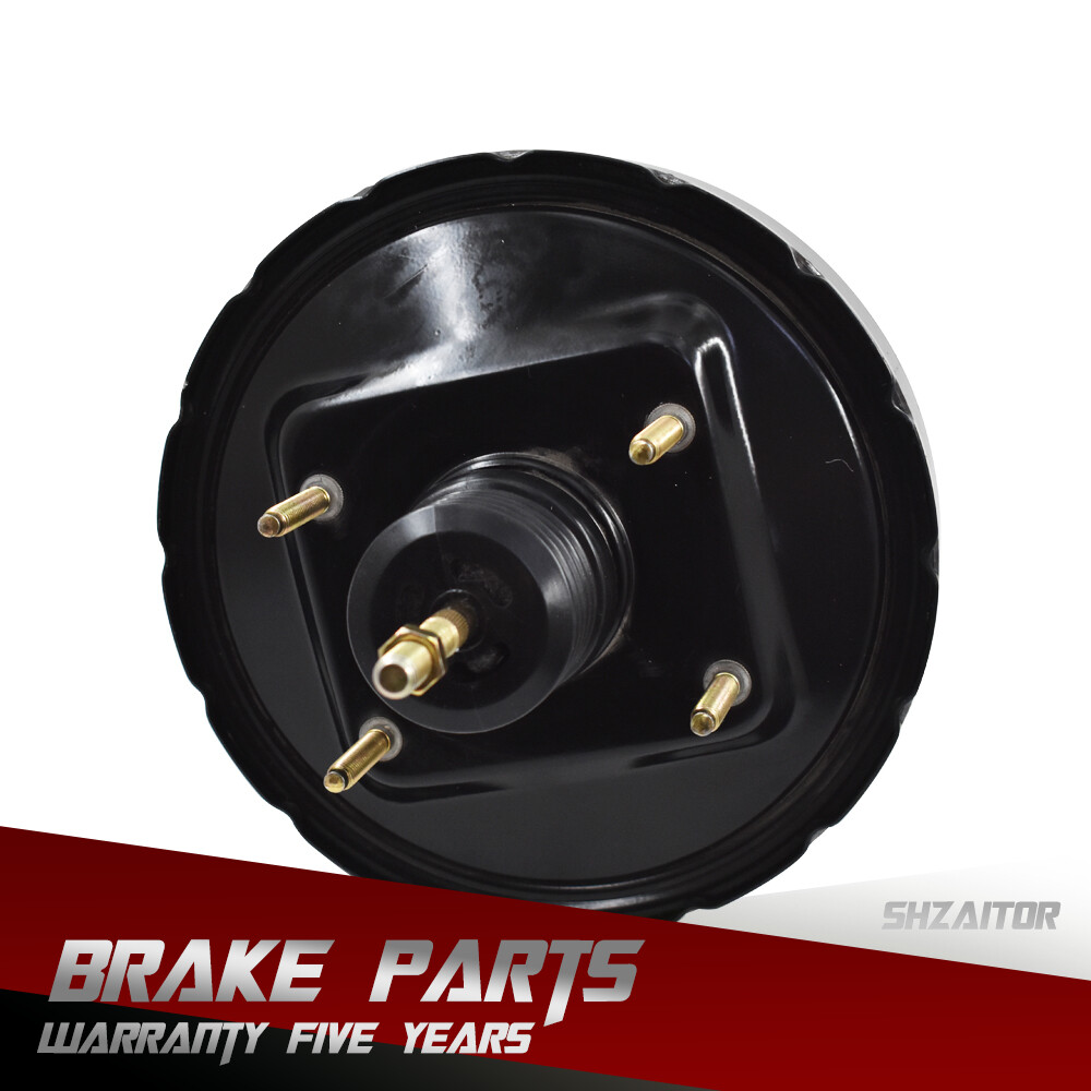 Power Brake Booster For 1996-2000 Toyota 4Runner SR5 Sport V6 3.4L 5 Years