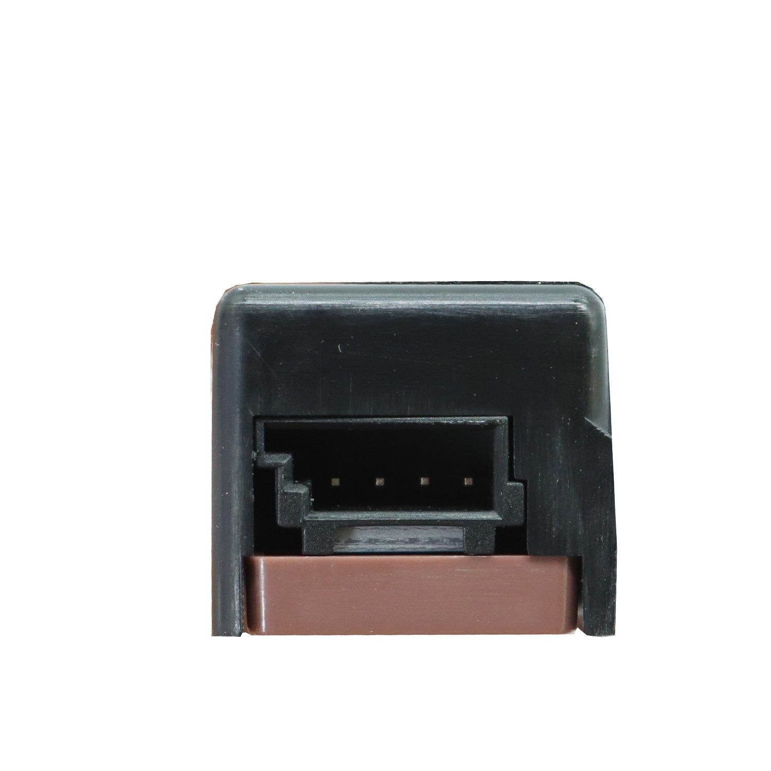 Right Passenger Front Power Seat Control Switch For Tesla Model 3/Y 17-2022