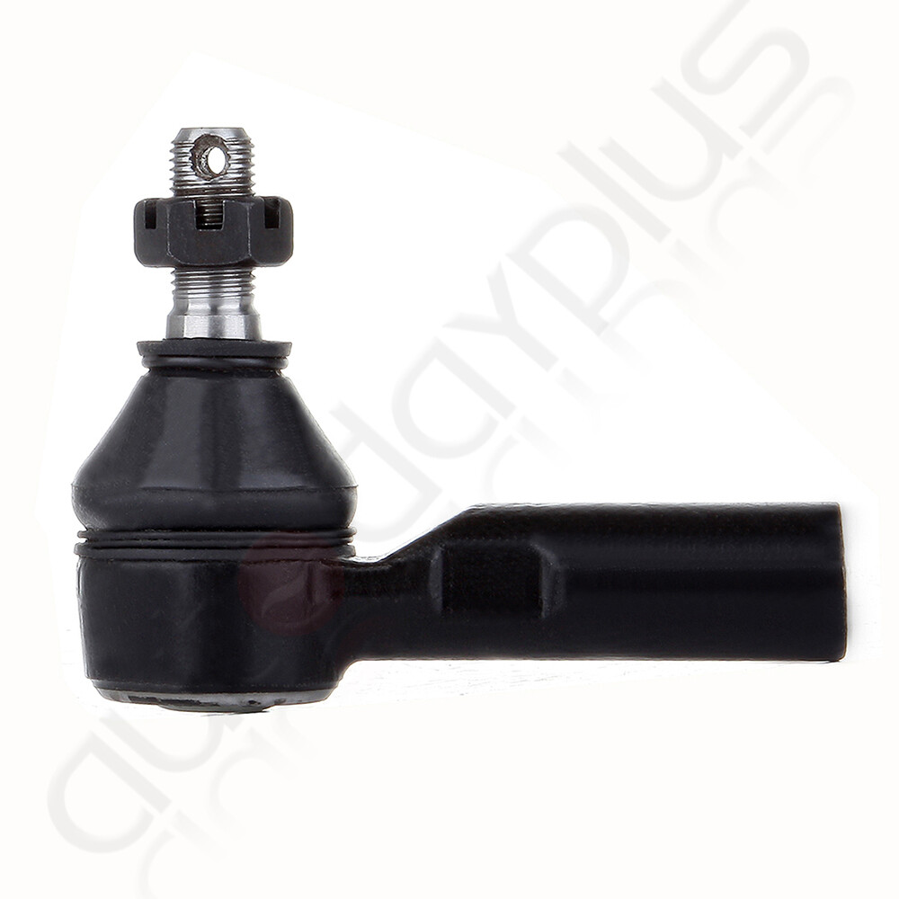 For 1996-2002 Toyota Corolla 12Pcs Lower Control Arm Ball Joint Tie Rod End Kit