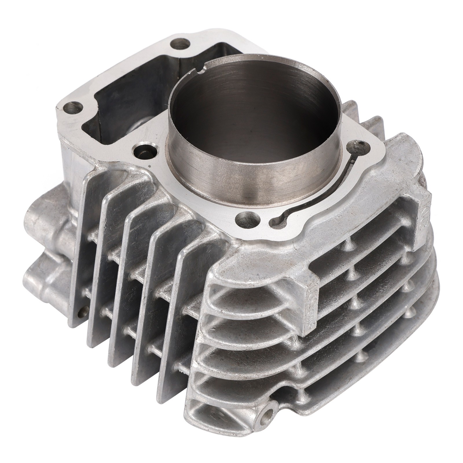 132cc Big Bore Kit Cylinder Piston Gaskets For Honda CRF110 CRF110F 2013-2025