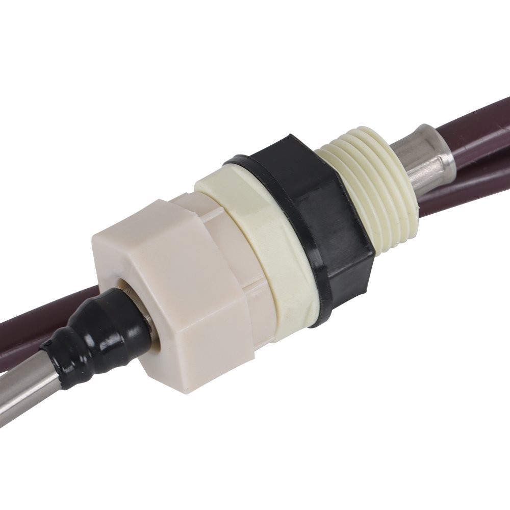 Reverse Cable for Yamaha XL XLT 800 1200 XL LTD 1200 1999-2005 F0D-U149C-00-00
