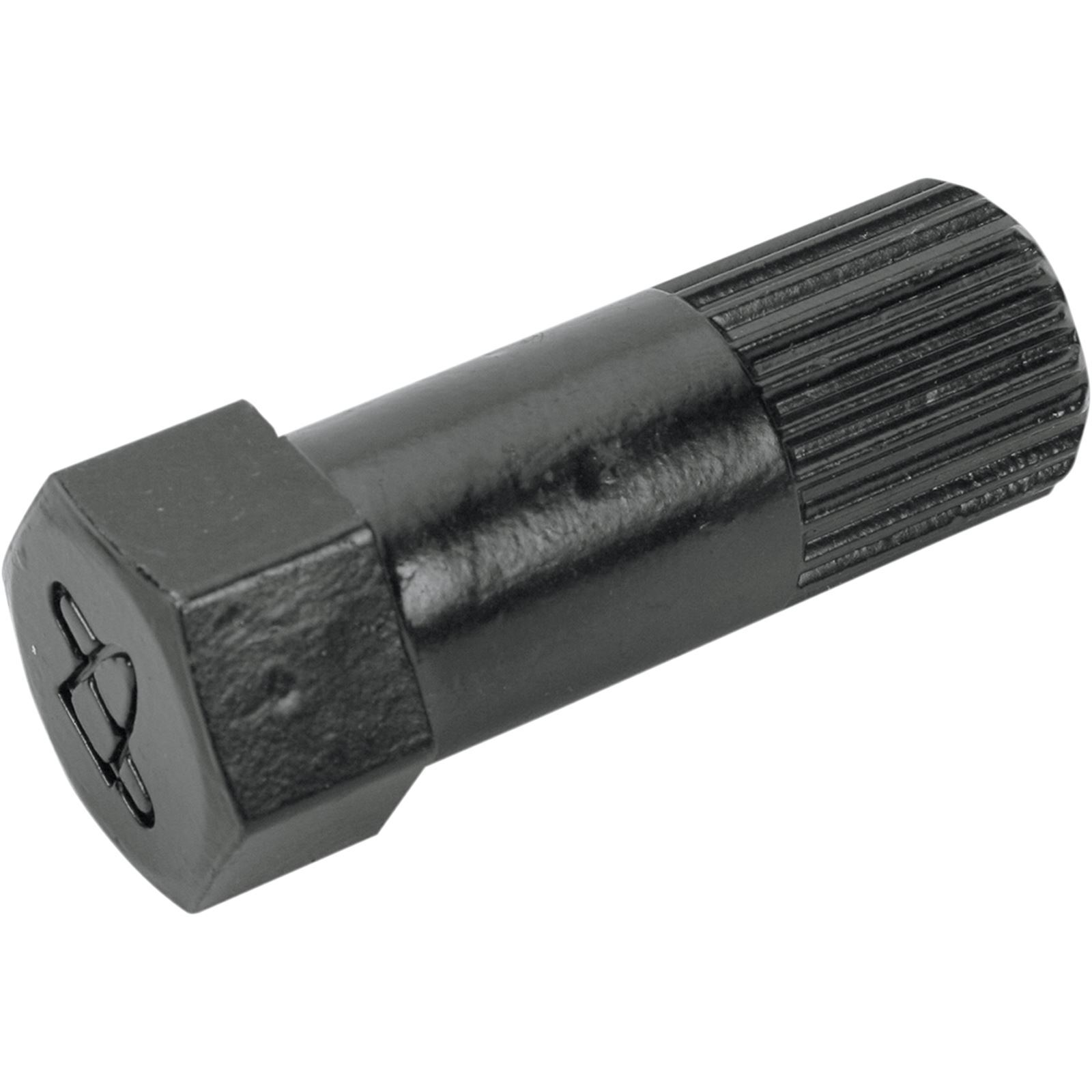 Solas Impeller Tool WR011