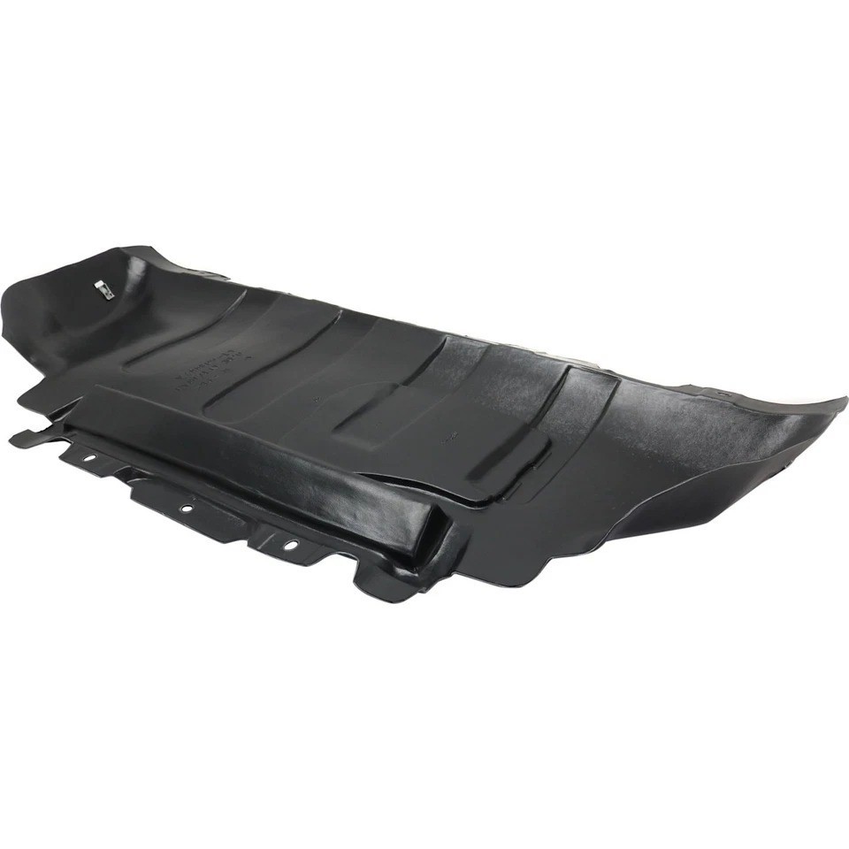 Engine Splash Shield Fender Liner For Jeep Grand Cherokee 2011-2013 Front RH LH