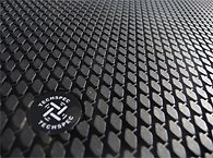 TechSpec Gripster Tank Grip Pads – U.S. CBR 600 RR (2020-CURRENT) – SnakeSkin