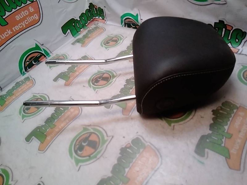ATLASCS 2020 Headrest 2701682