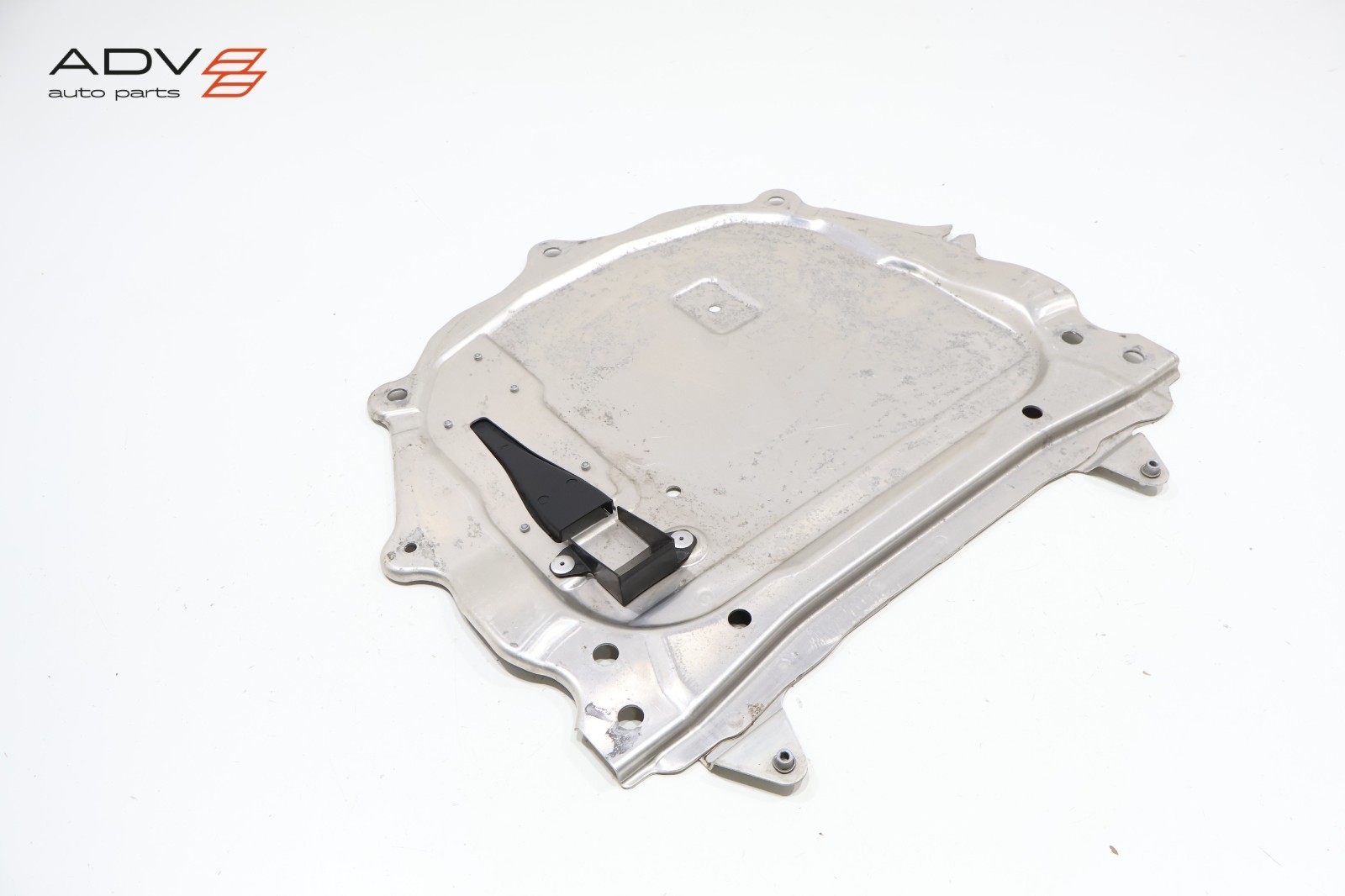 2017 – 2020 FIAT 124 SPIDER UNDER ENGINE SPLASH GUARD SHIELD COVER OEM