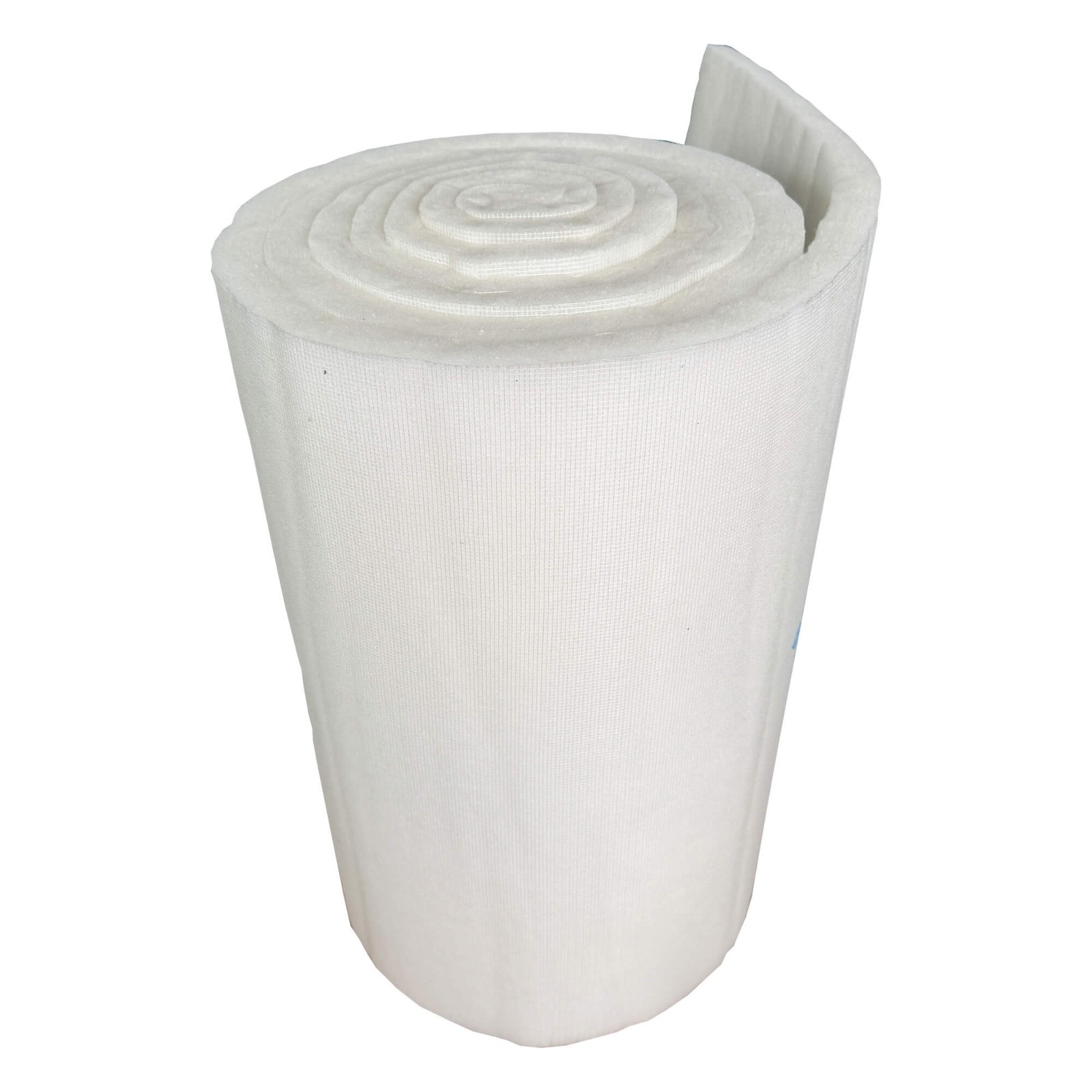 Spray Paint Booth Ceiling Filters 81″x 36″ (4 Pack) Customized Size