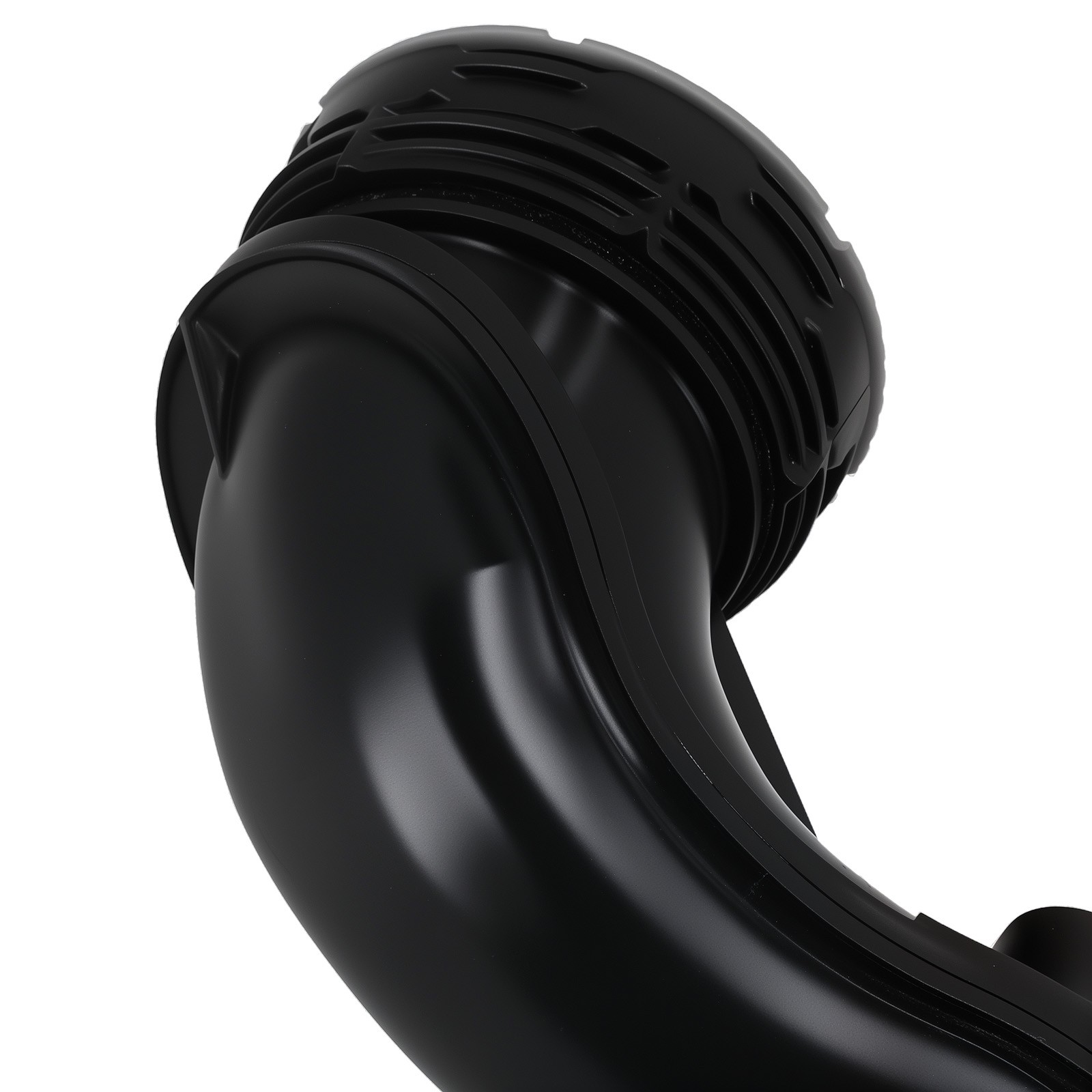 Air Intake Turbo Intercooler Hose for Cadillac ATS CTS 2.0L L4 2013-2019 2279947