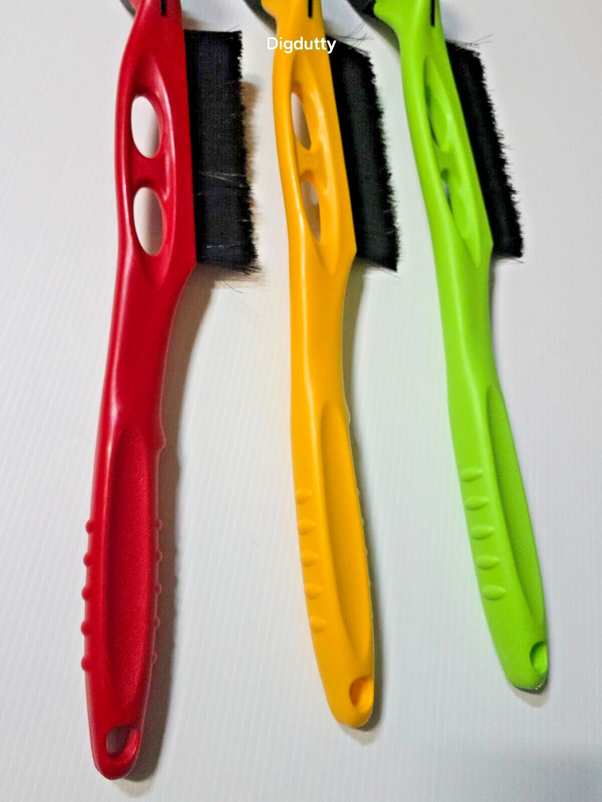 Hopkins 16024 SubZero 21.5″ Ice Ripper Snowbrush & Ice Scraper – You Pick Color!