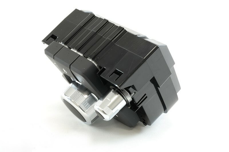 NEW OEM 2016-2018 Mazda CX-9 Command Switch GENUINE KA0G-66-CM0