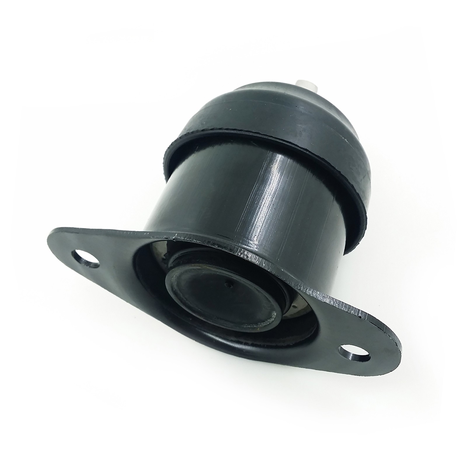 Brand New Engine Motor Mount Front Right For Acura TL TSX Honda Accord