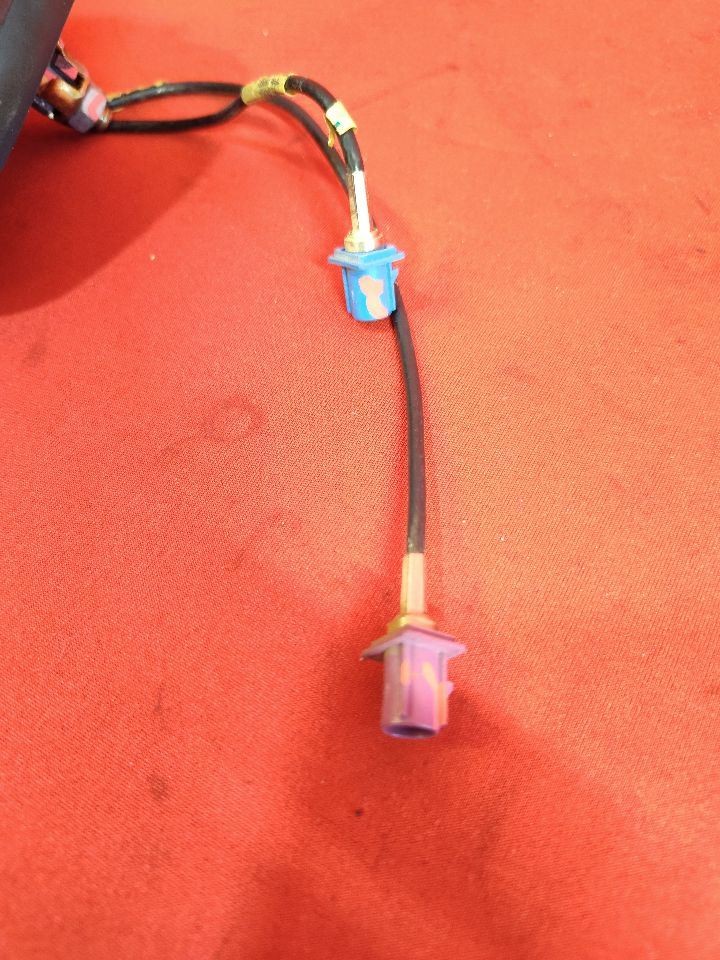 2002-2007 Cadillac Chevy Buick GMC Mobile Telephone GPS Navigation Antenna