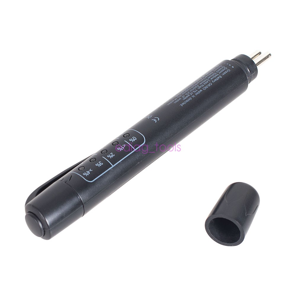 LAUNCH Creader Elite 2.0 for Mercedes-Benz Bidirectional Diagnostic Tool Scanner