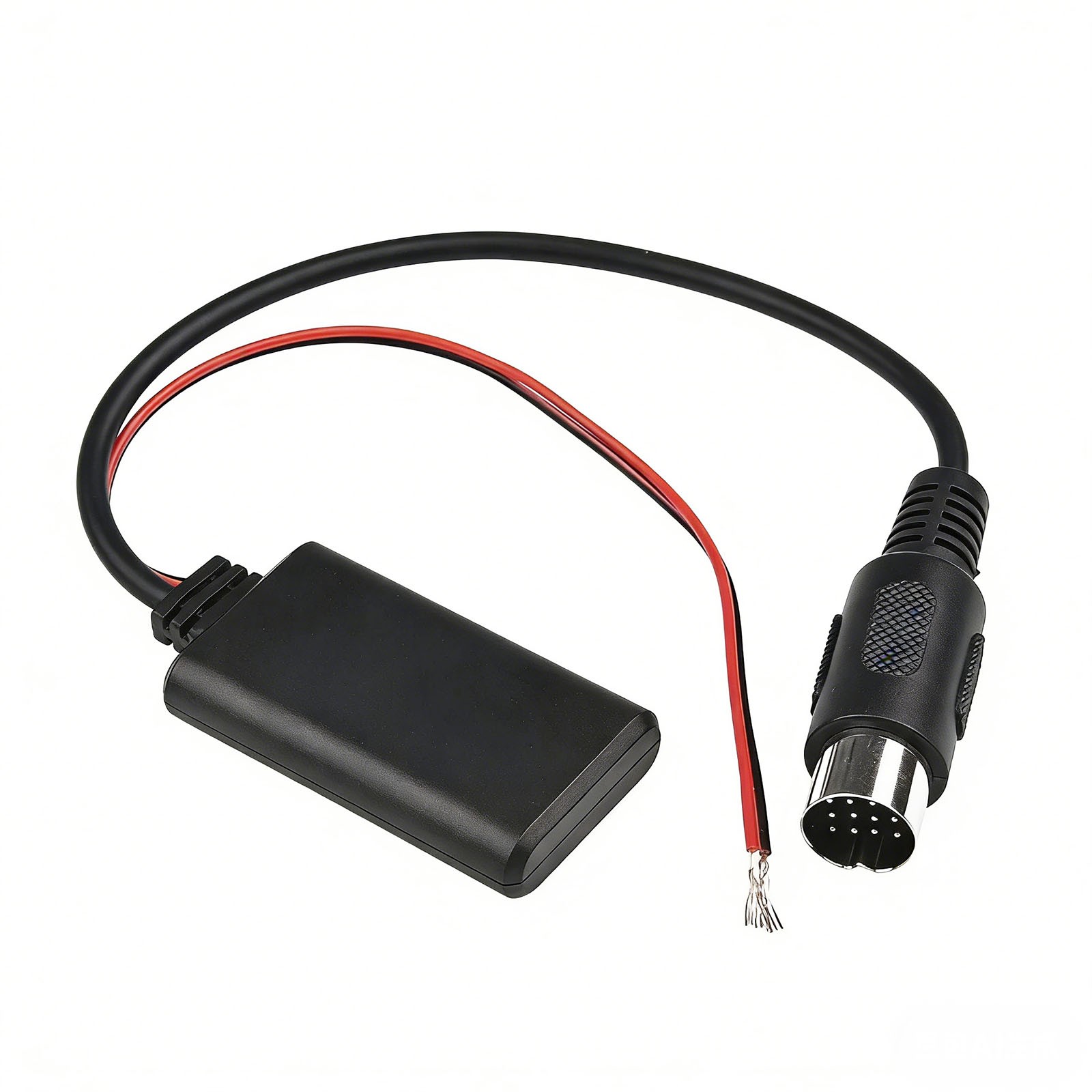 Bluetooth 5.0 Adapter For Kenwood DPX-066MD DPX-06MD DPX-07MD DPX-3030 DPX-3030S