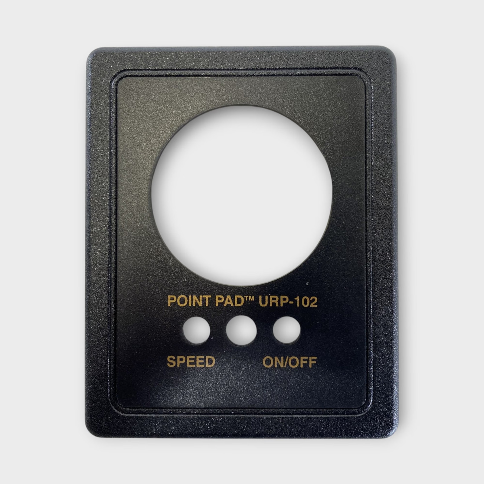 ACR URP-102 Point Pad Kit New-Old-Stock Free Shipping 90-Day Warranty