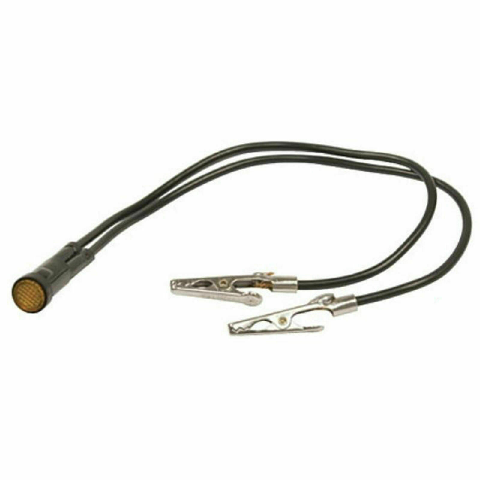 EMPI B7-0090-0 BUGPACK STATIC TIMING LIGHT FOR VW BUG BUS GHIA & T3