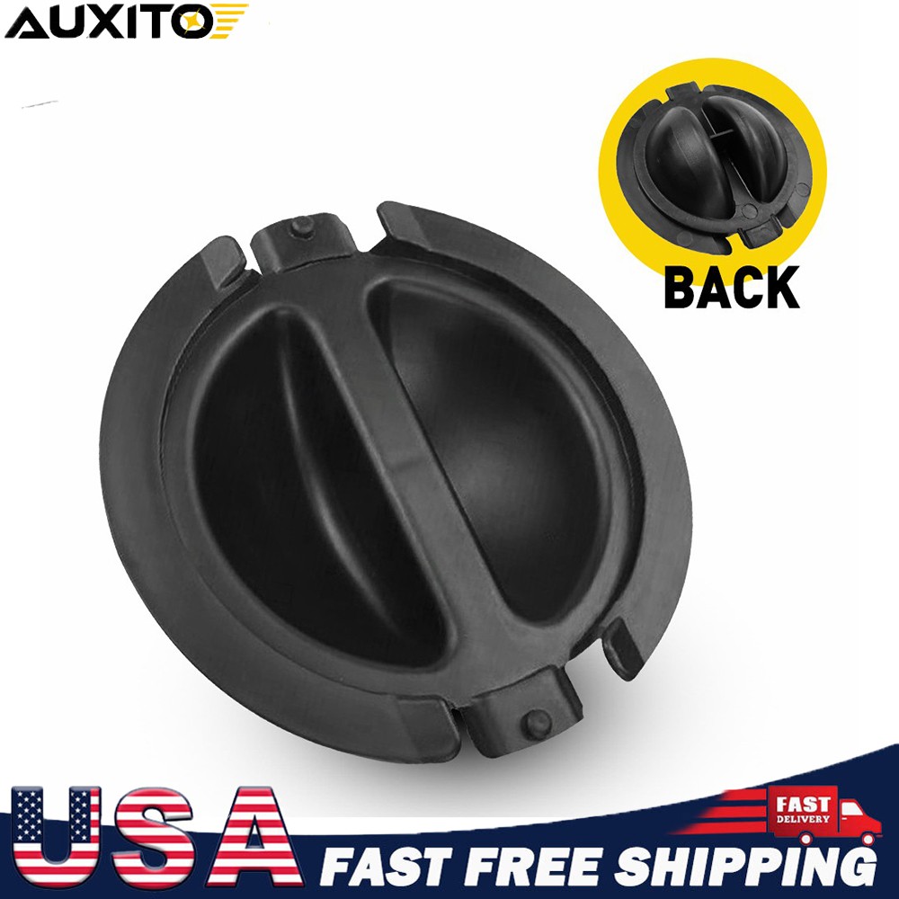 Front Fender Liner Cover Cap For 2011-2014 2015 2016 2017 Jeep Grand Cherokee
