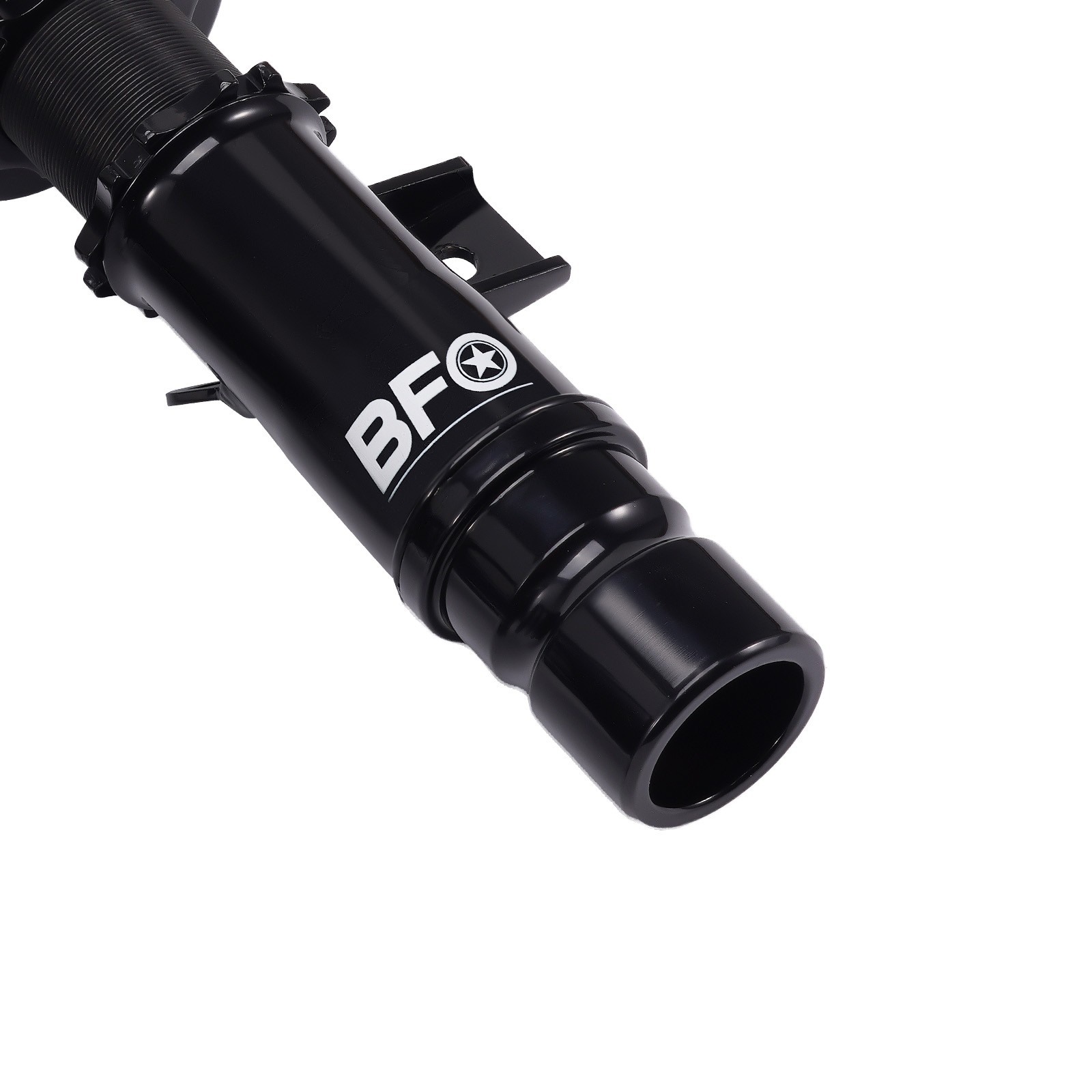BFO Adjustable Coilover Struts Kit for Honda Civic SI Coupe Sedan 17-21