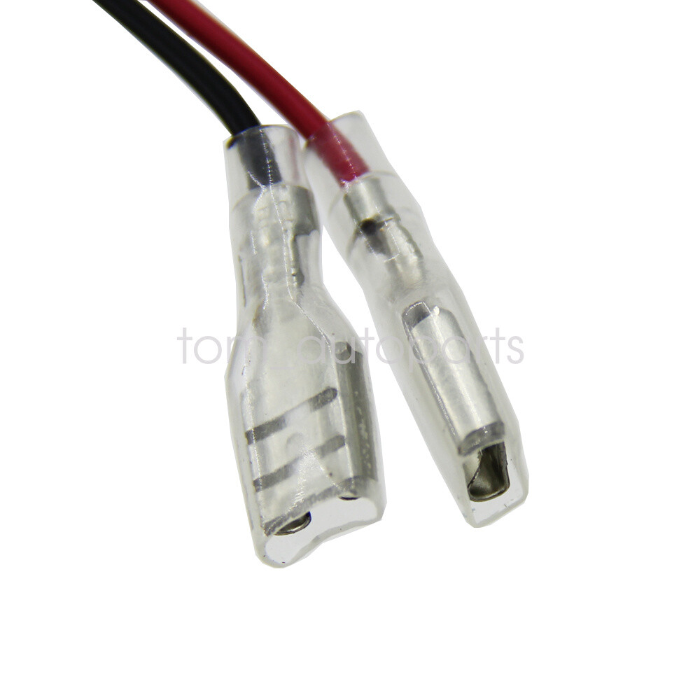 Accu-Fire Electronic Ignition For Empi 9432 Vw Baja Bug / Buggy 009 Distributor