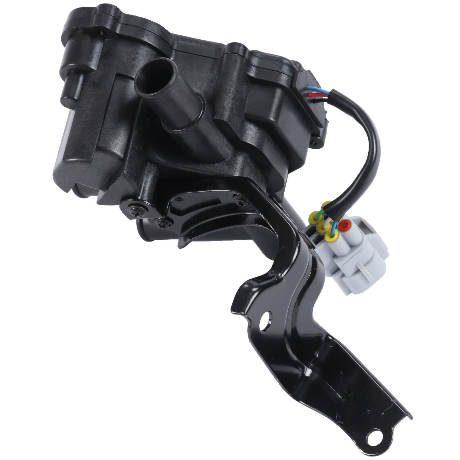 Heater Coolant Control Valve for 2004-2009 Toyota Prius 1.5L L4 16670-21010 New