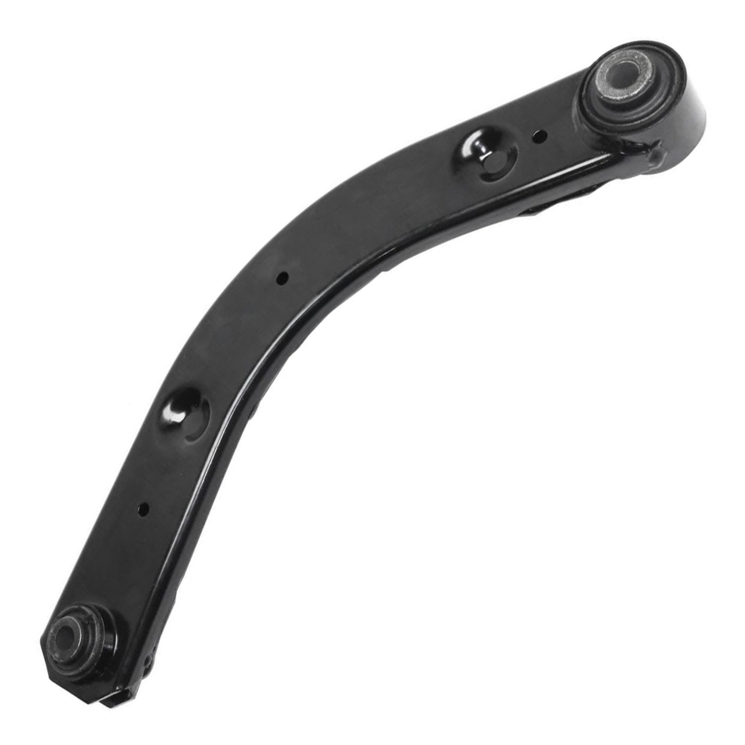 Pair Rear Upper Control Arms for 2004 – 2012 Chevy Malibu Pontiac G6 Saturn Aura