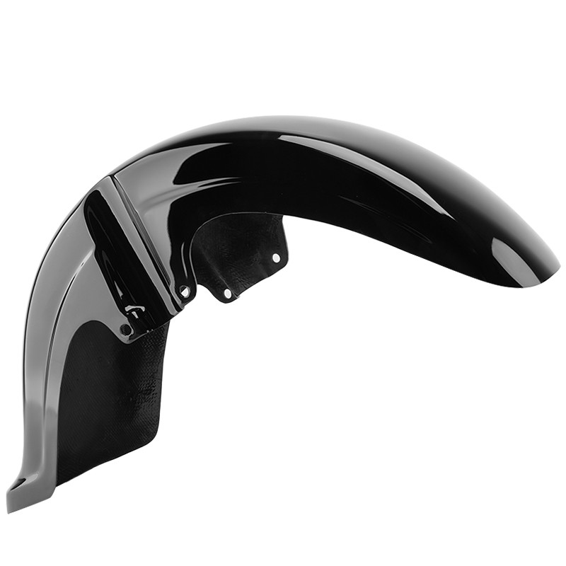 Front Fender For Suzuki Boulevard Intruder Volusia 800 VL800 C50 C50T 2001-2017