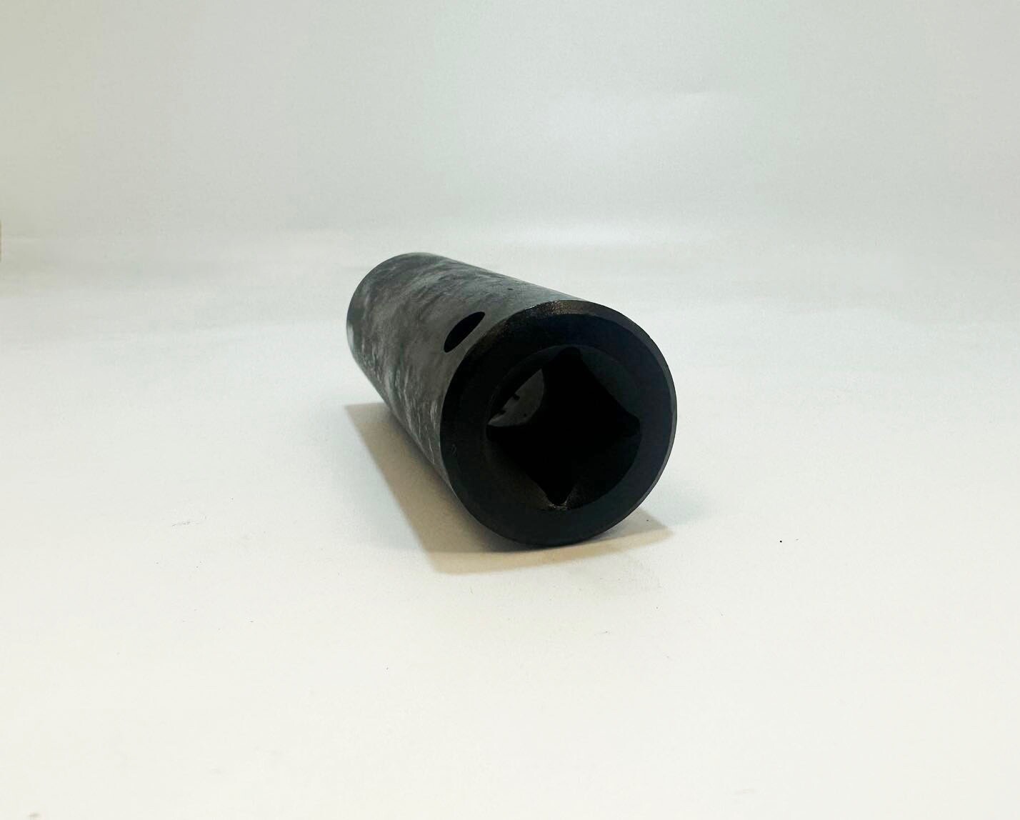 1Pc 1/2″ Drive 21mm Extra Thin Wall Deep Impact Socket CR-V