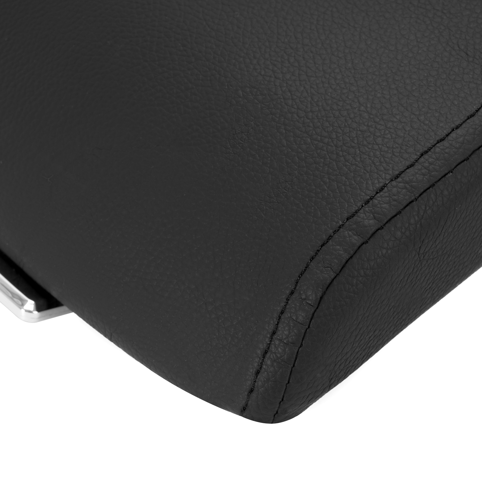 Center Console Lid Cover Armrest For 2013 14 15 16 17 Ford Flex FA8Z-7406024-AB