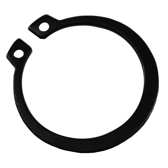 Kawasaki Front Left Knuckle Assembly Kit Mule 39186-0327 39186-0074 39186-1096
