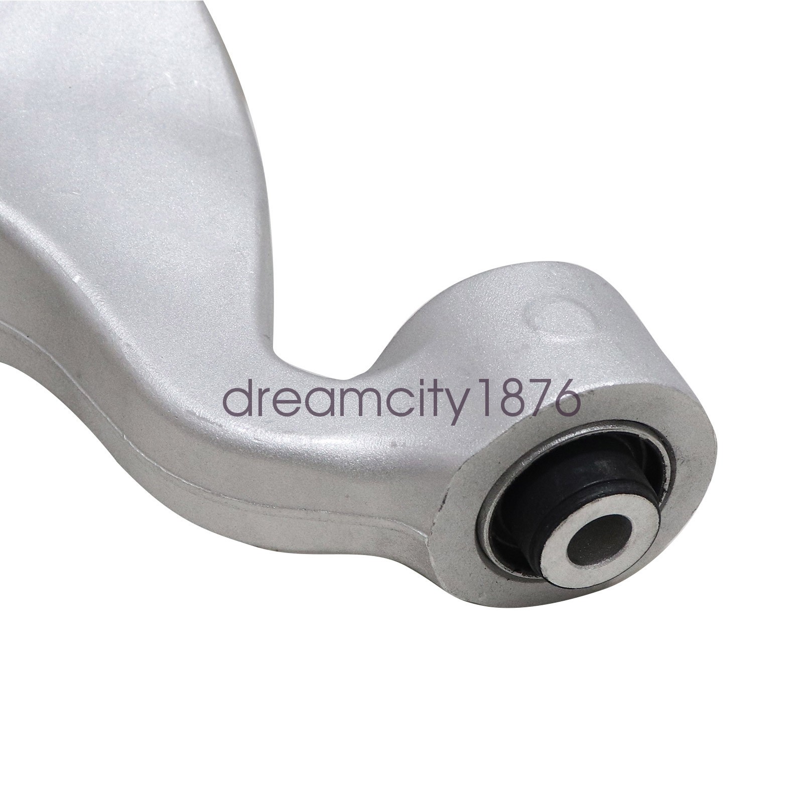 Front lower control arm LH&RH Side For Infiniti Q50 Q60 2014-2020 54501-4GE0A