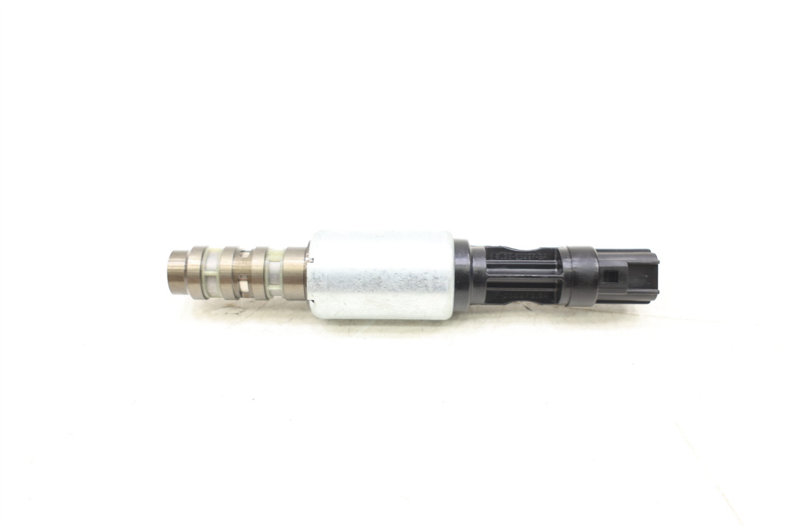 NEW OEM Ford VVT Variable Valve Timing Solenoid 8L3Z-6M280-B F150 5.4 4.6 04-10