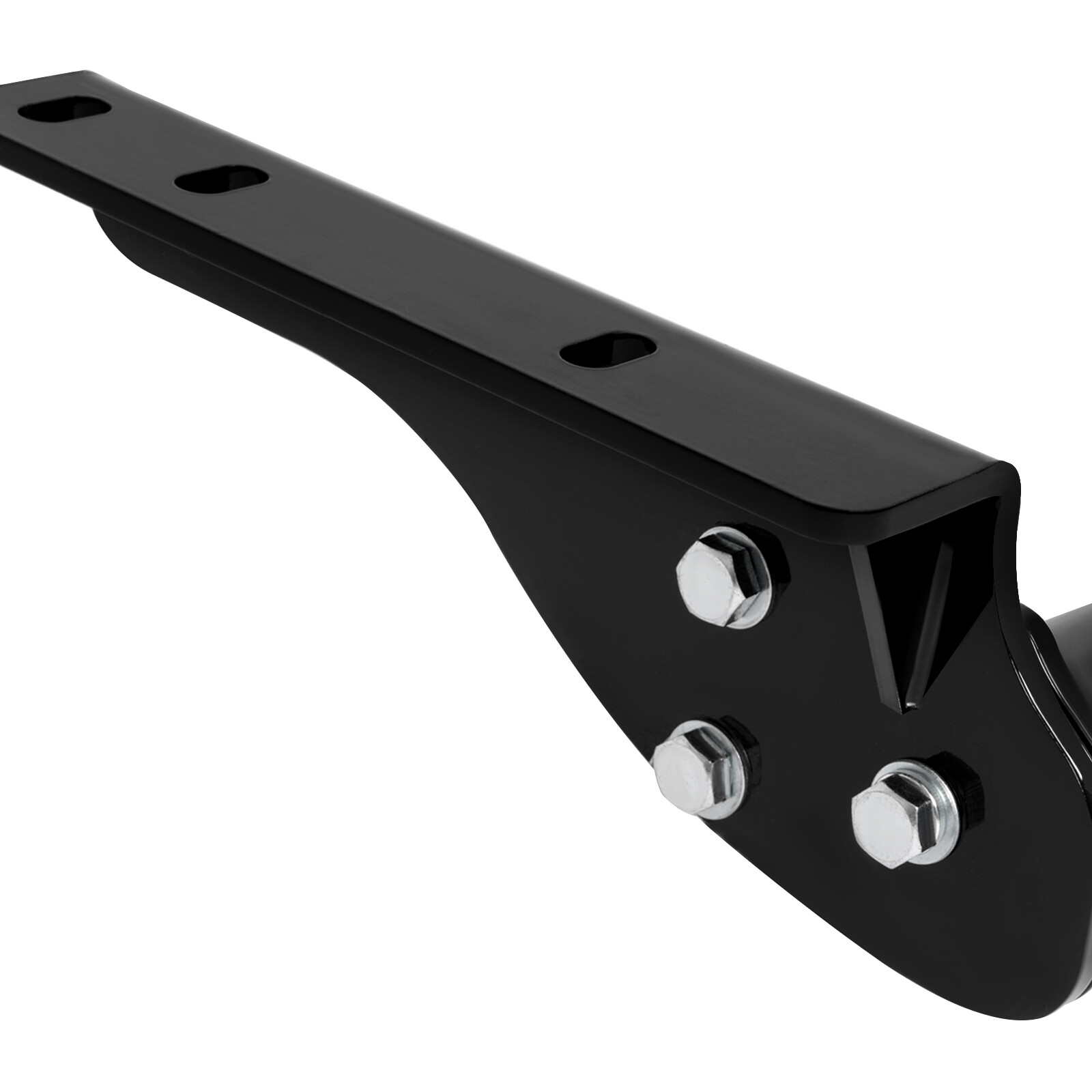 Class 4 Trailer Hitch 2″ Receiver For Infiniti QX60 2014-20 & Infiniti JX35 2013