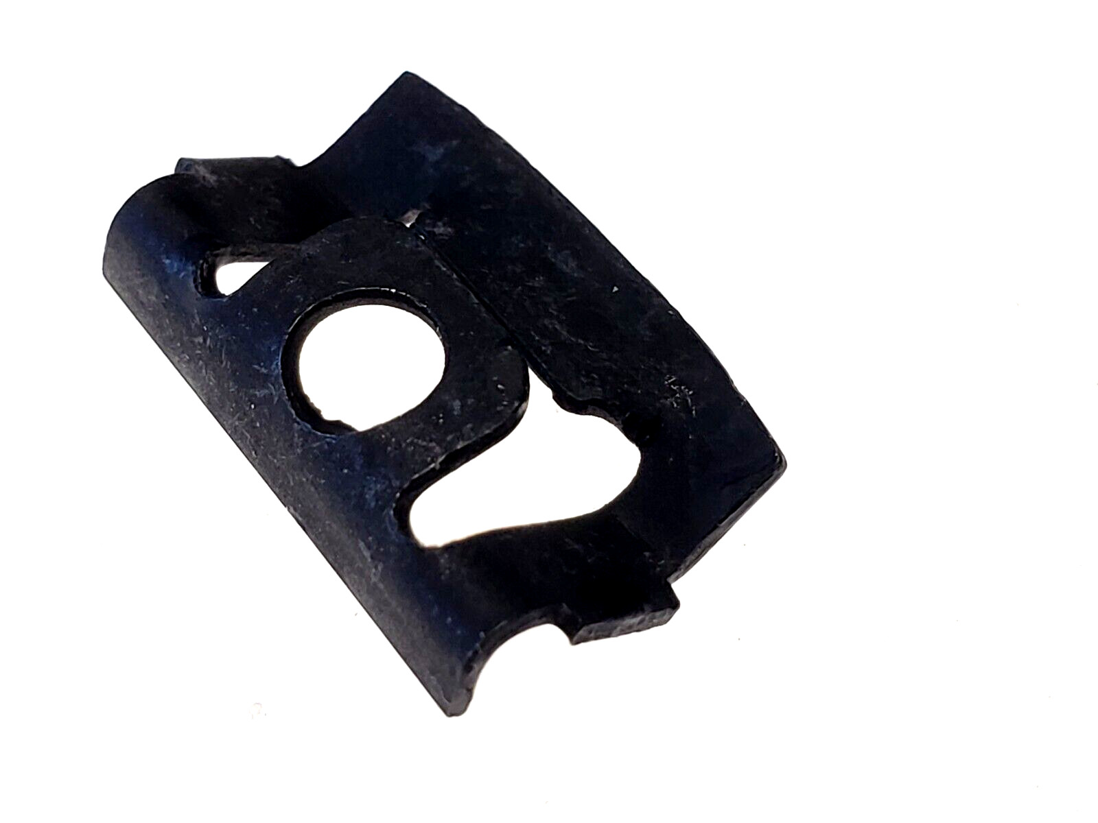 Trim Molding Clips Front Windshield Glass Reveal Set Fits 68-76 Duster Demon B32