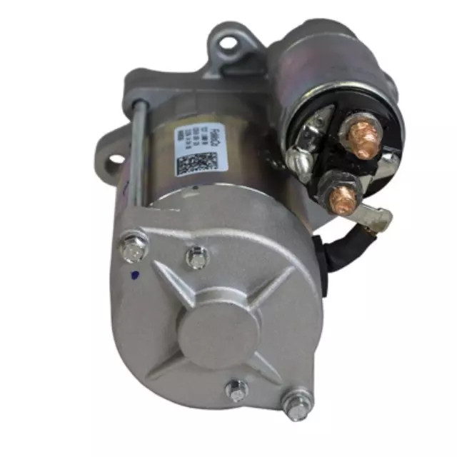 Genuine Ford Starter Motor Assembly SA-931