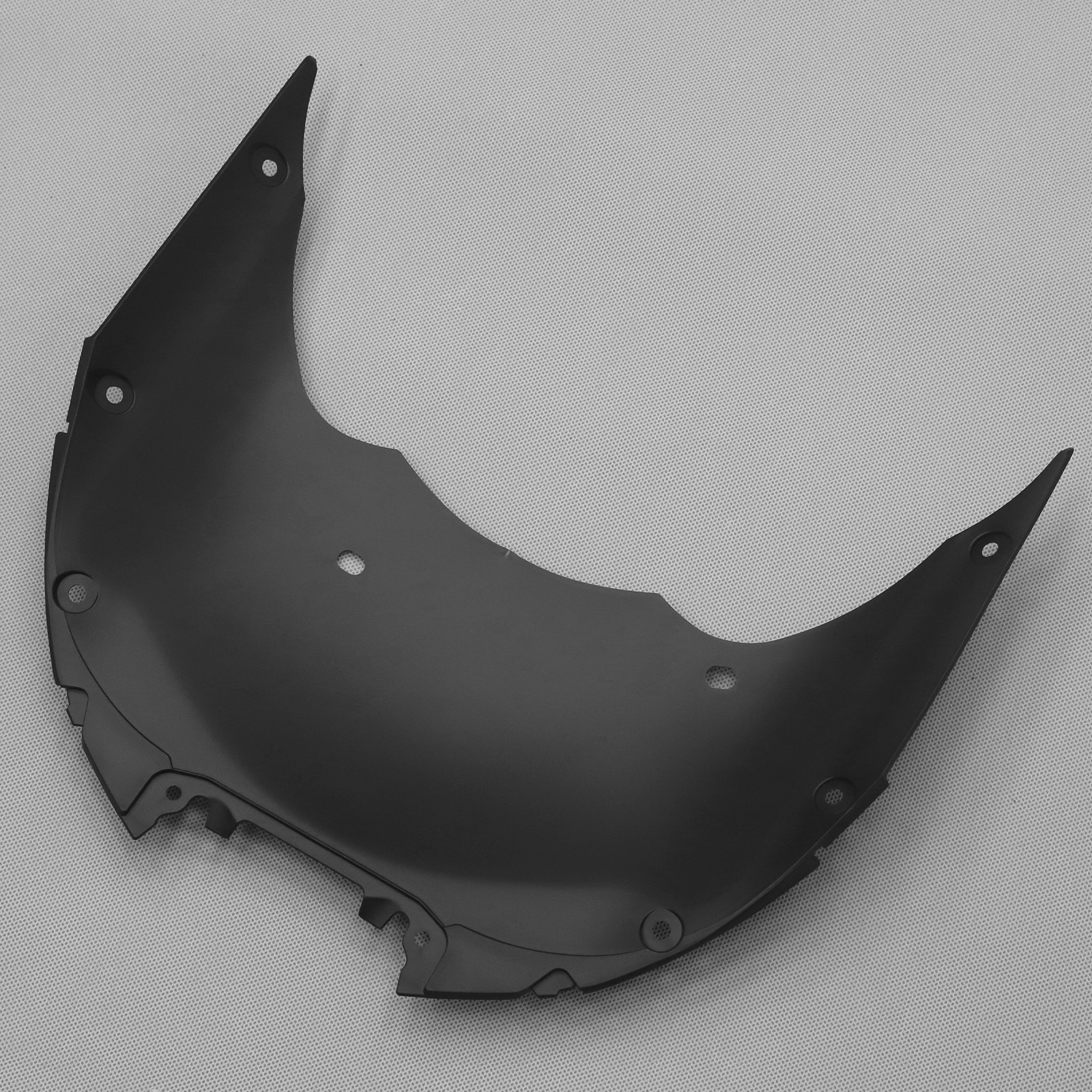 Unpainted Fairing Kit ABS Injection Molded For Suzuki GSXR1000 2017-2024 18 19