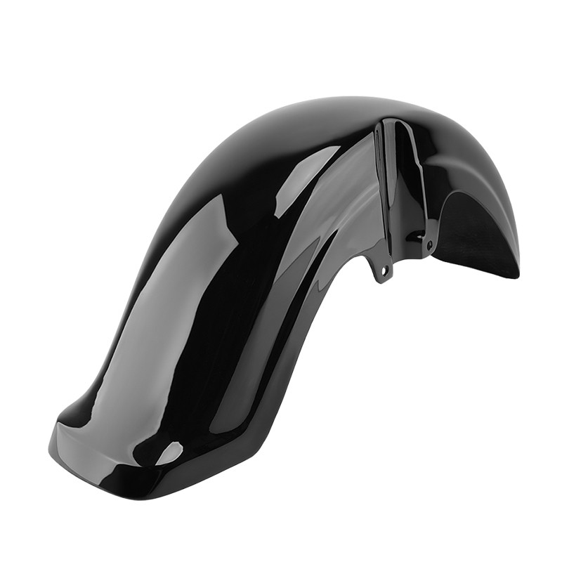 Front Fender For Suzuki Boulevard Intruder Volusia 800 VL800 C50 C50T 2001-2017