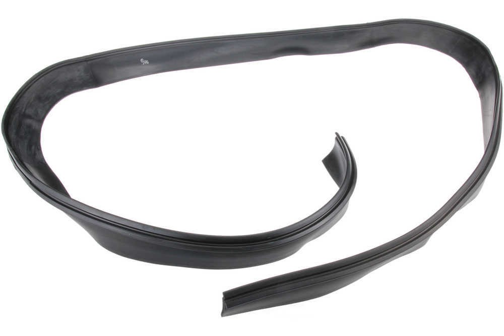 Engine Compartment Seal URO Parts 91150411102