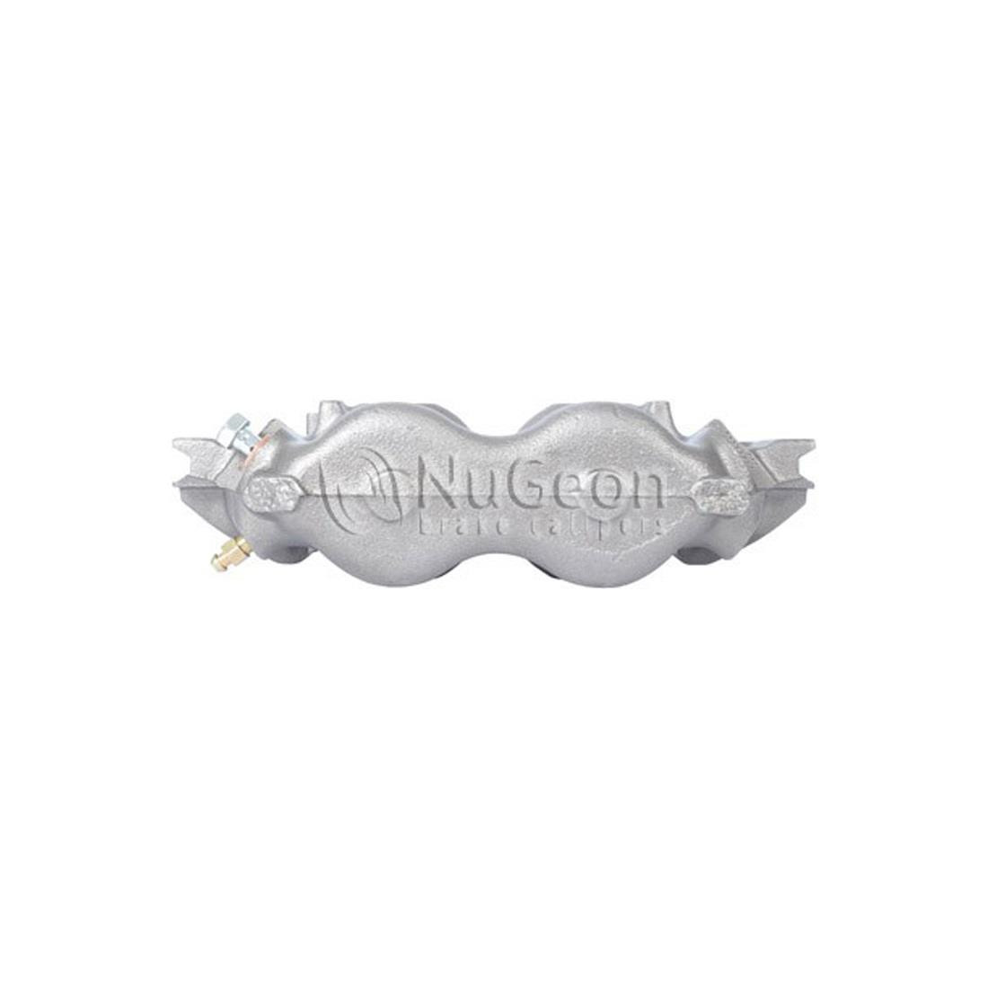 Front Left & Front Right Disc Brake Caliper Nugeon For 1986-1994 Ford