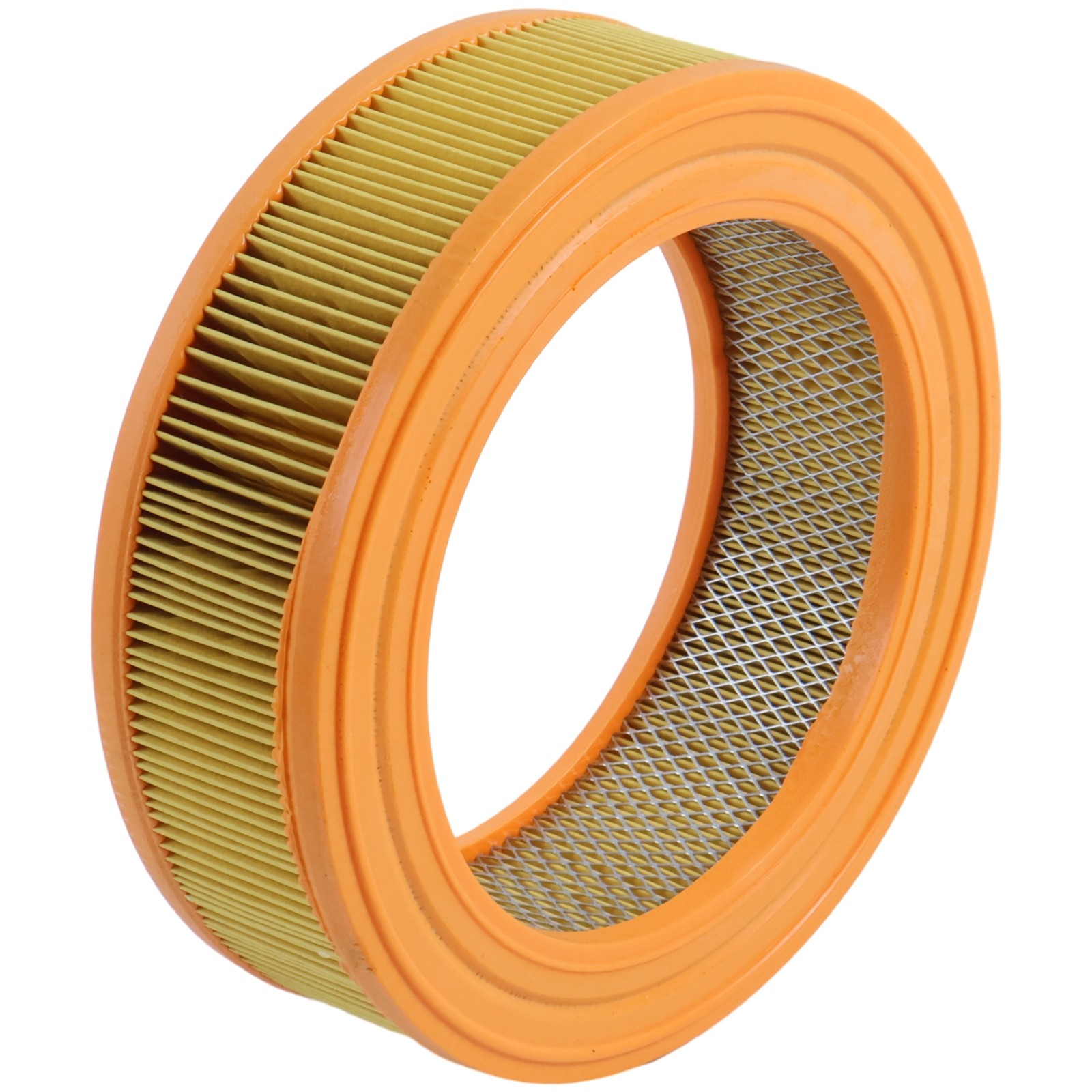 Round Air & Pre Filter Vanguard 692519 692520 Fit for Briggs & Stratton
