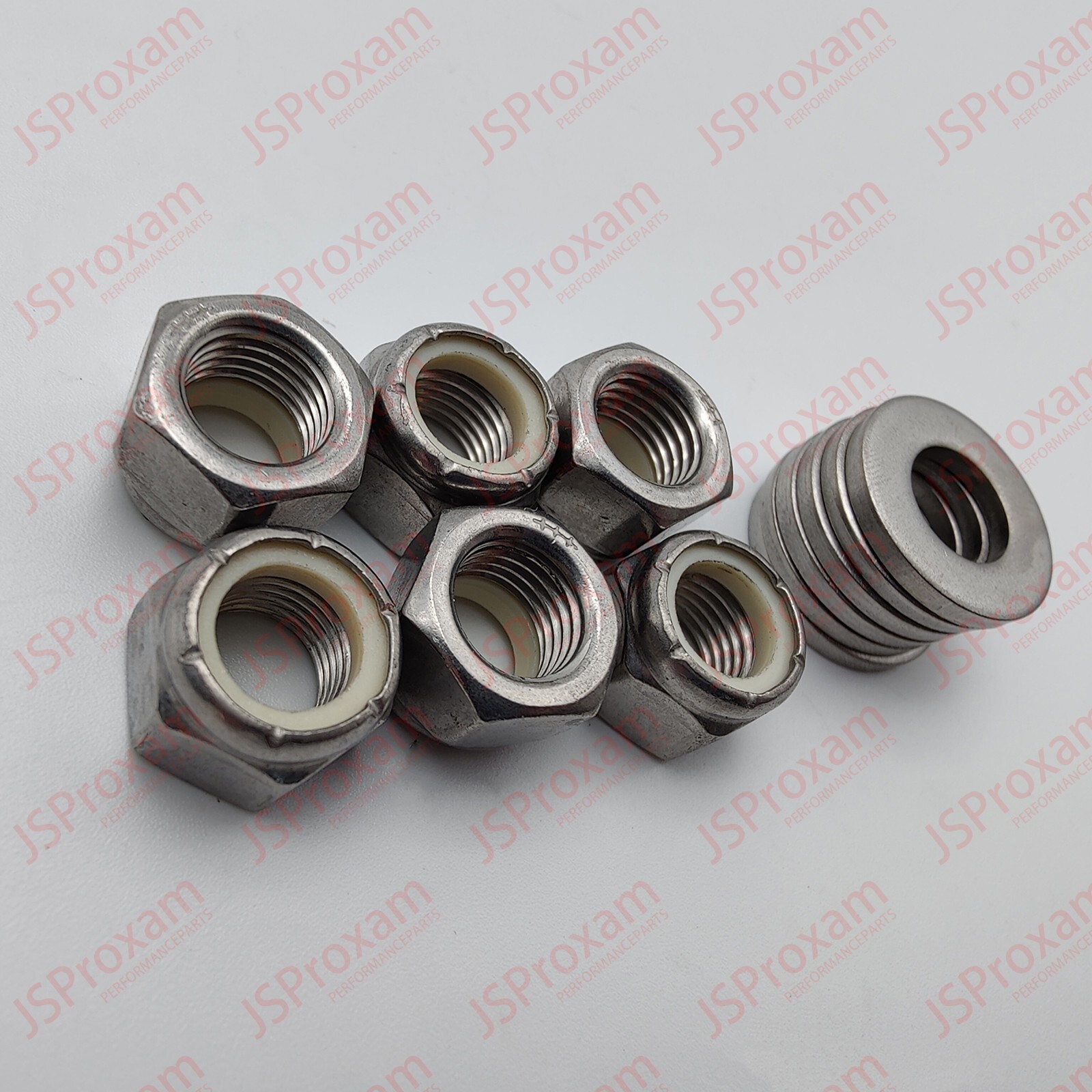 Outdrive Mounting Hardware Kit 11-859116Q01 Fits For Mercruiser Alpha I II Bravo