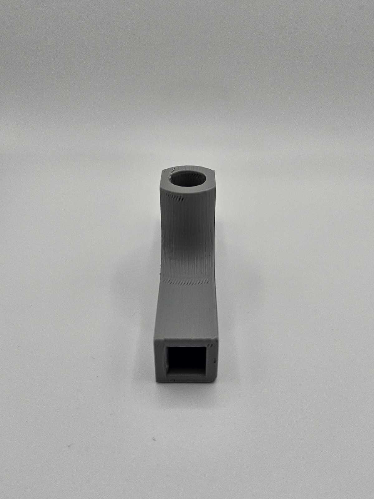 REINFORCED Volvo VNL Fender Support Release Handle 82757576 | Replacement