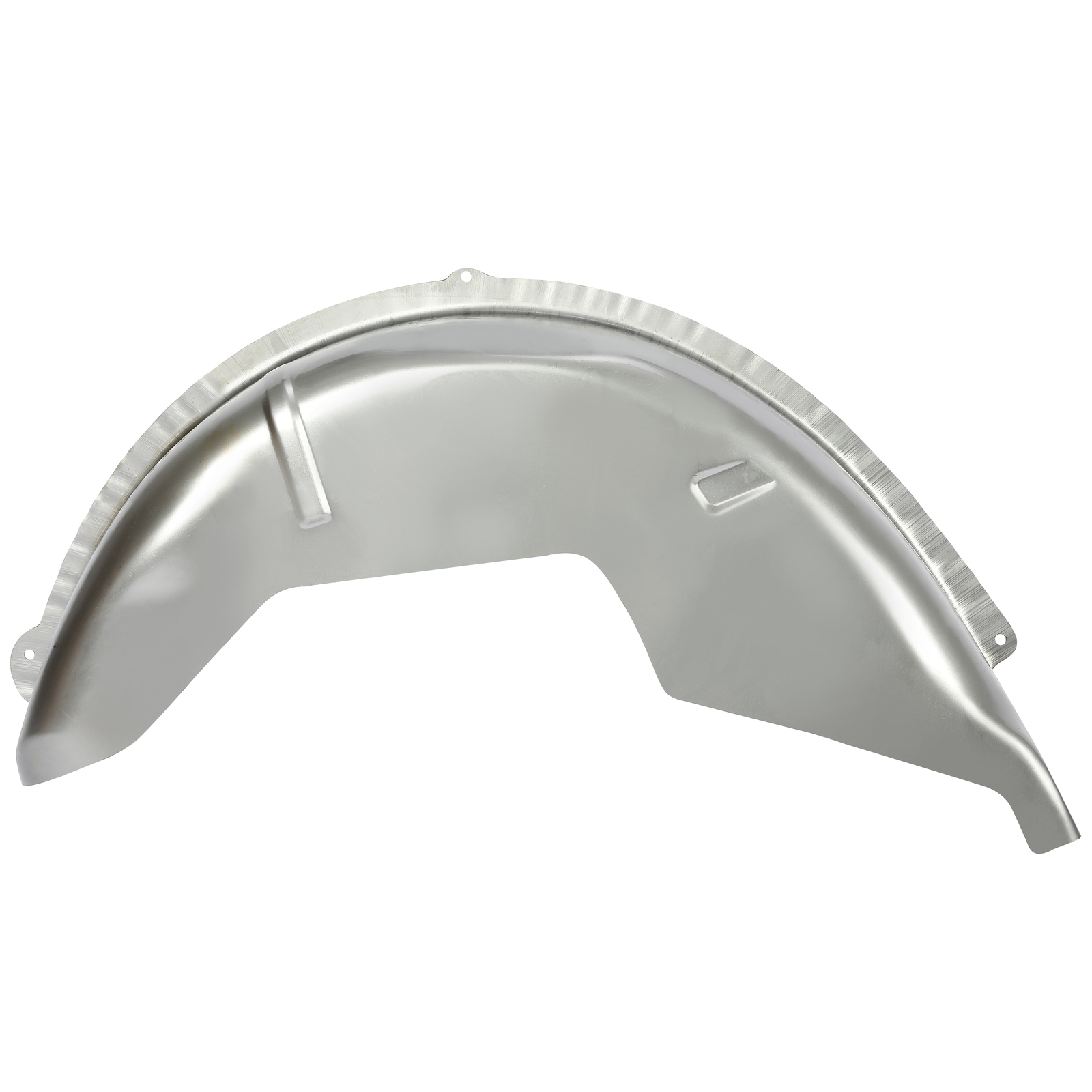 2 pc For 040401DS Mini Tubs For 1967 1968 1969 Chevrolet Camaro/Pontiac Firebird